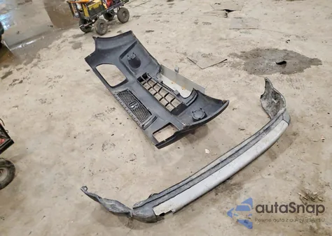 2005 Honda Element Ex z USA, uszkodzony, nr VIN 5J6YH27605L020007